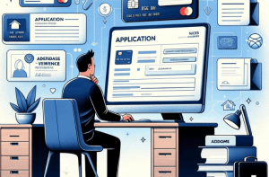 Nicos Viaso Credit Card Ordering: A Step-by-Step Tutorial
