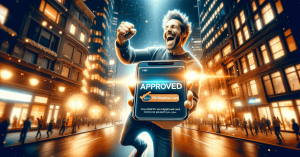 Navigating Your Citi Simplicity Card Application: An Online Overview