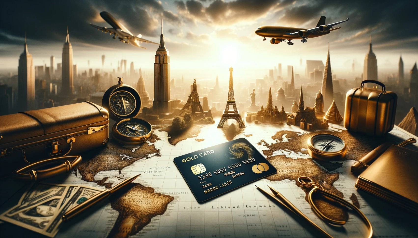 Master the Epos Gold Card Application with Our Comprehensive Guide