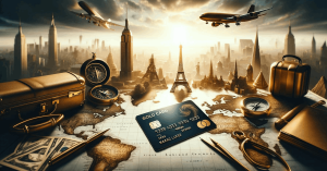 Master the Epos Gold Card Application with Our Comprehensive Guide