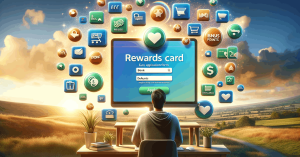 Get Your BicCamera Suica Card Today: Online Application Guide