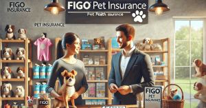 Figo Pet Insurance: Unbeatable Value in Pet Health Coverage