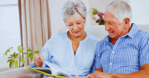 Voya Life Insurance: Steadfast Support for Your Financial Security