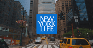 New York Life Insurance: a Great Plan for Your Financial Security