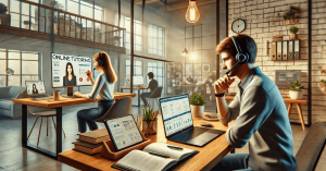 10 Flexible Side Projects That Can Expand Your Wallet