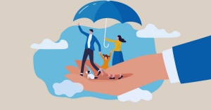 MassMutual Life Insurance: Learn How to Easily Apply