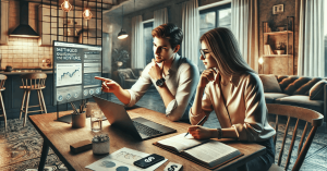 Proven Methods to Begin an Online Venture and Earn on the Side