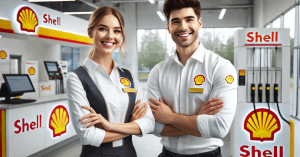 How to Apply for Jobs at Shell: Your Step-by-Step Guide to Success
