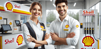 How to Apply for Jobs at Shell: Your Step-by-Step Guide to Success