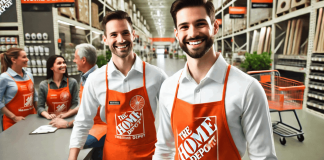 How to Easily Apply Today for Jobs at Home Depot