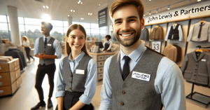 John Lewis & Partners Job Applications: Learn How to Apply