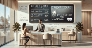 Volksbank-Raiffeisen-Bank Card: Learn How to Easily Apply