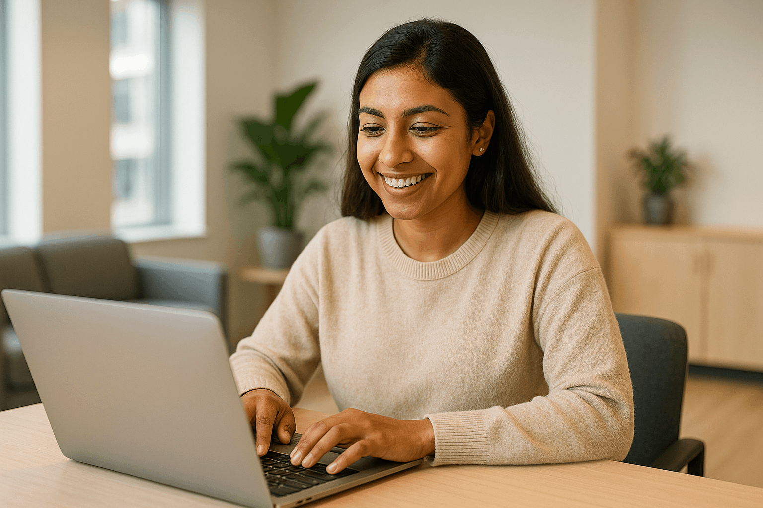 Unlock Global Benefits – Apply for the Advanzia Bank Credit Card in Just a Few Steps