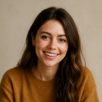 Sofia Rivers