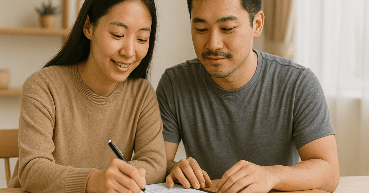 Unlocking Benefits: A Comprehensive Review of the Rakuten Credit Card
