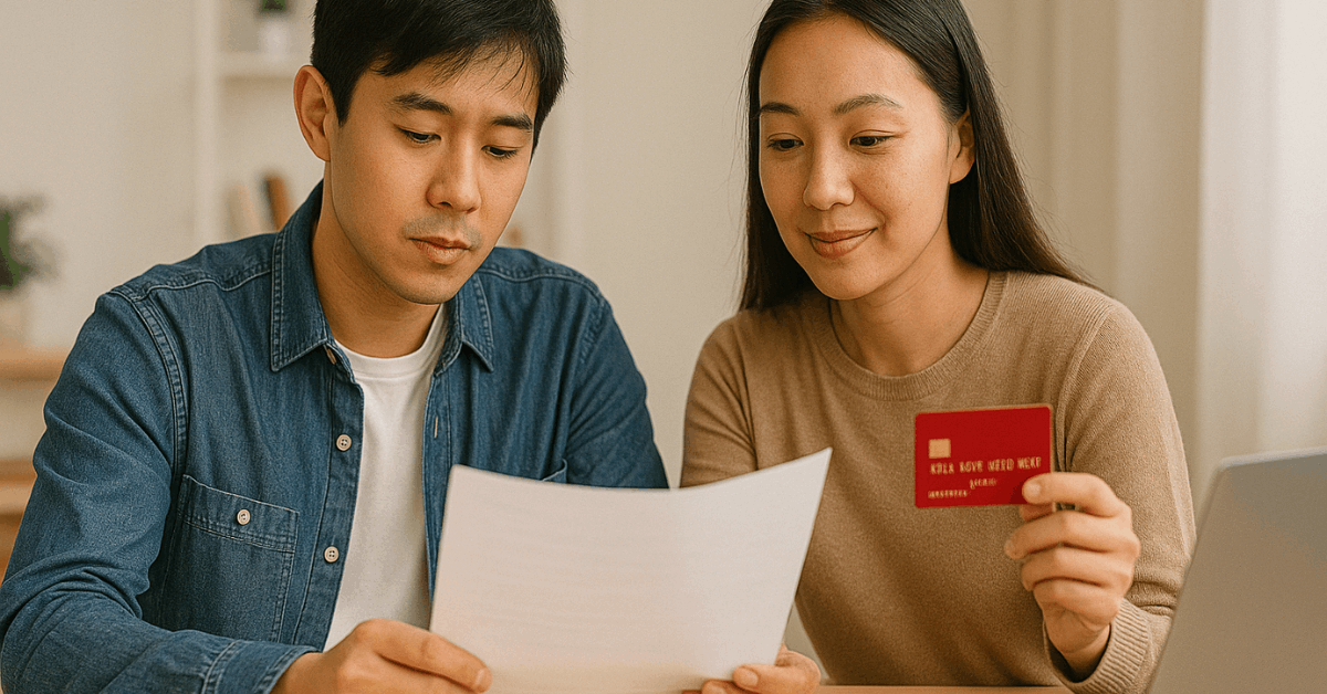 Unlocking Benefits: A Comprehensive Review of the Rakuten Credit Card
