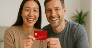 Unlocking Benefits: A Comprehensive Review of the Rakuten Credit Card