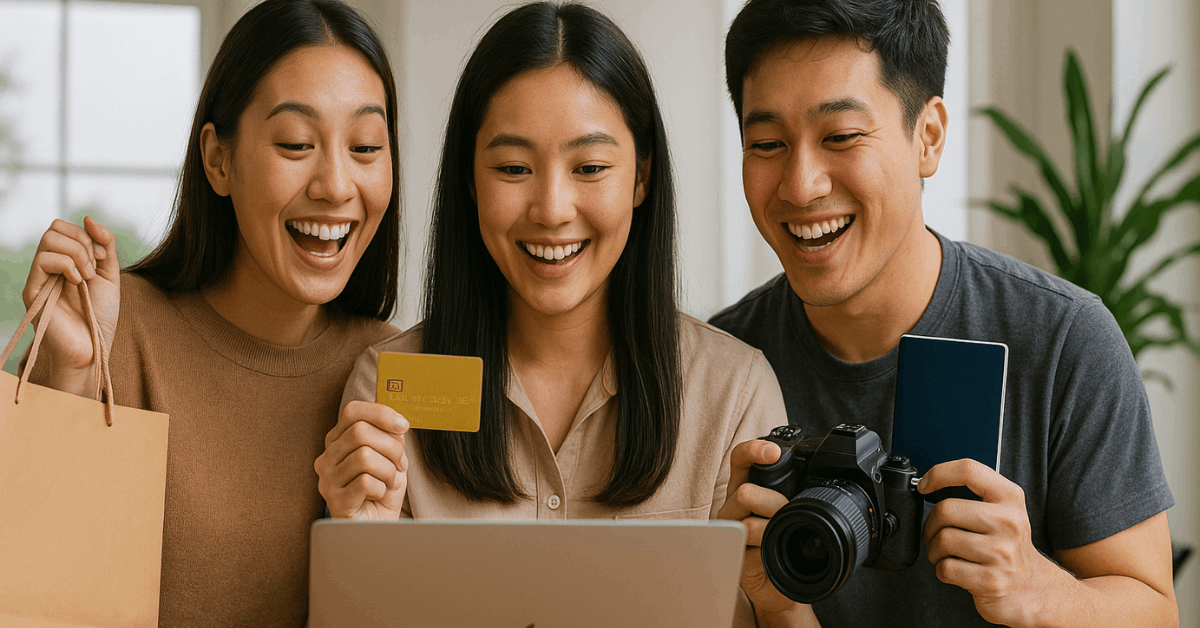 Travel in Style: The Benefits of the ANA JCB Wide Gold Card