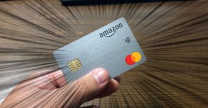 Maximize Your Rewards: Exploring the Amazon Mastercard in Japan